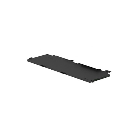 HP SKO-BATT 2C47Wh 3.64Ah LI – M33875-005